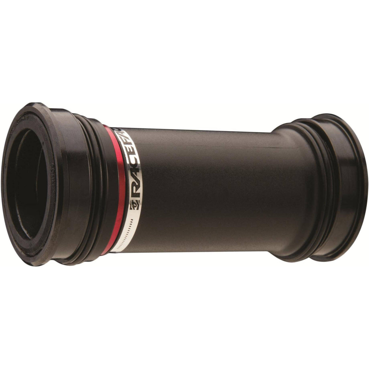 Race Face BB107 30mm External Seal Bottom Bracket - Black
