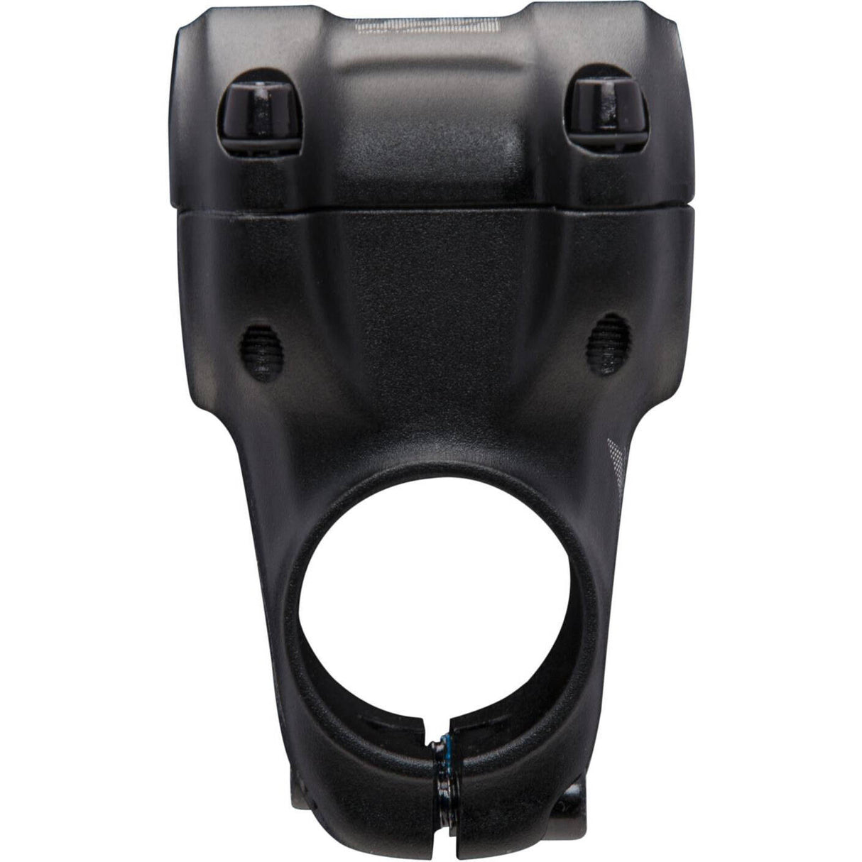 Race Face Chester 35x40mm Stem - Black