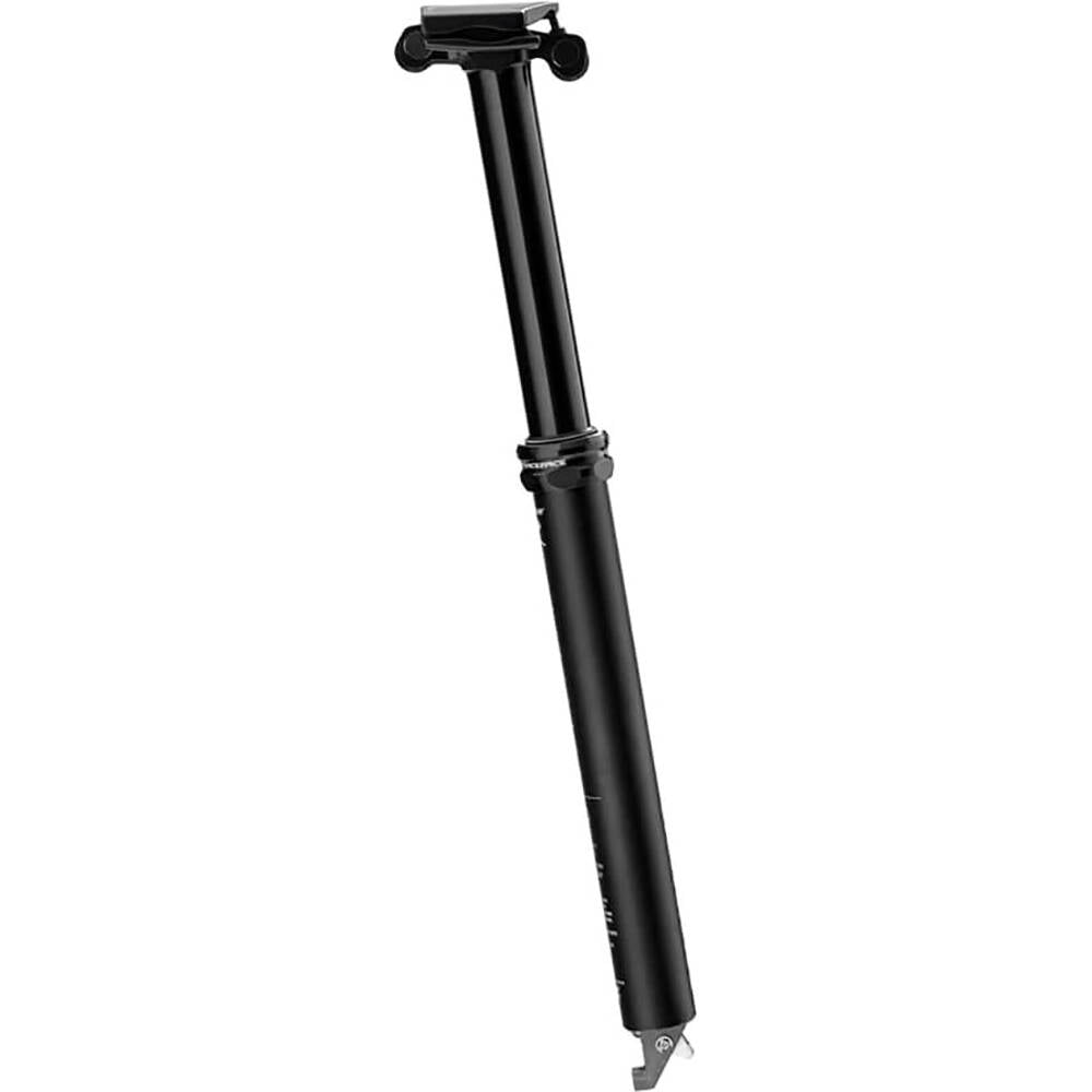 Race Face Turbine R Dropper Seatpost - 31.6mm x 150mm