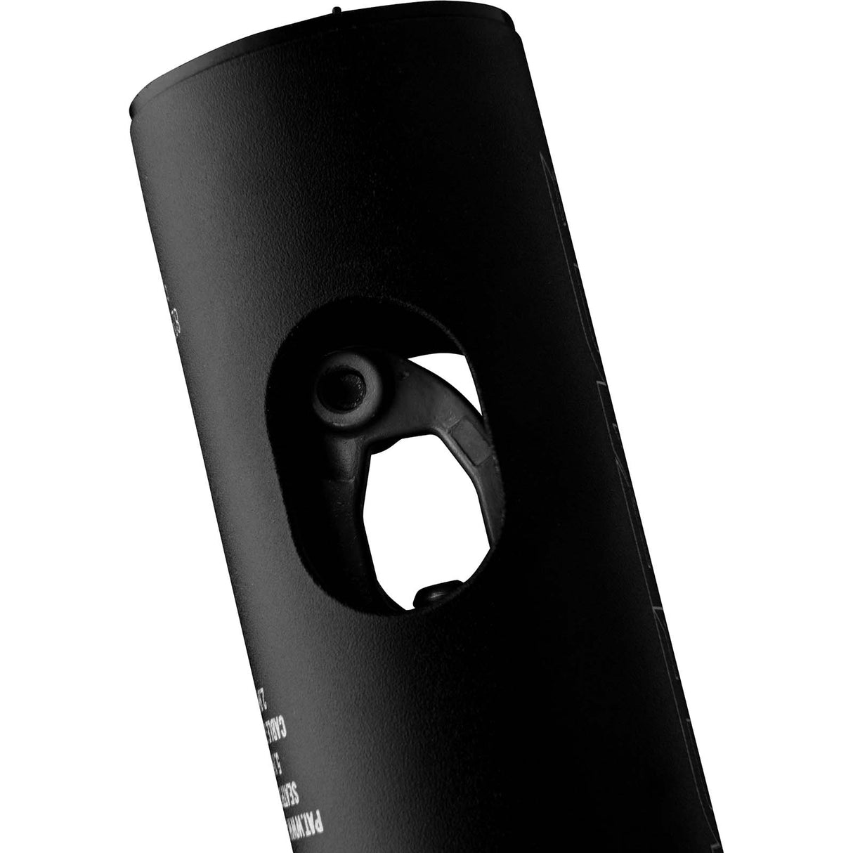 Race Face Turbine SL Dropper Seatpost - 31.6mm x 75mm