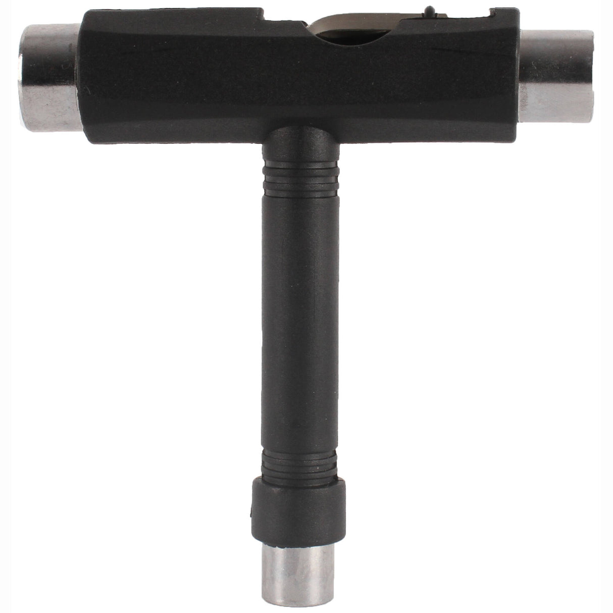 Rampage Skateboard Tool - Black