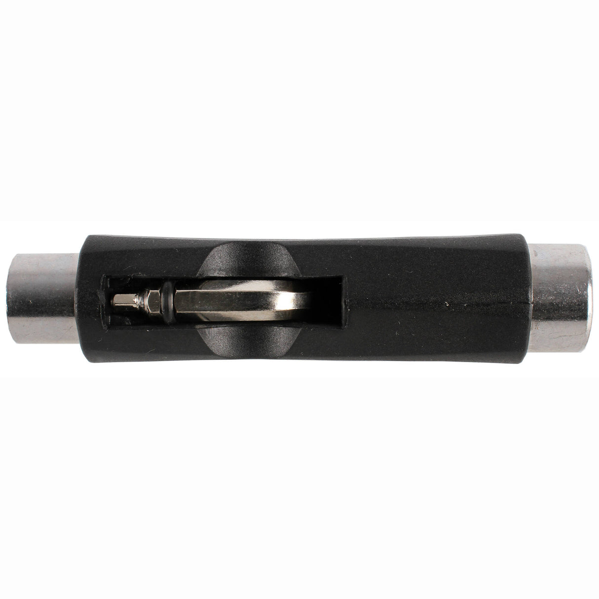 Rampage Skateboard Tool - Black