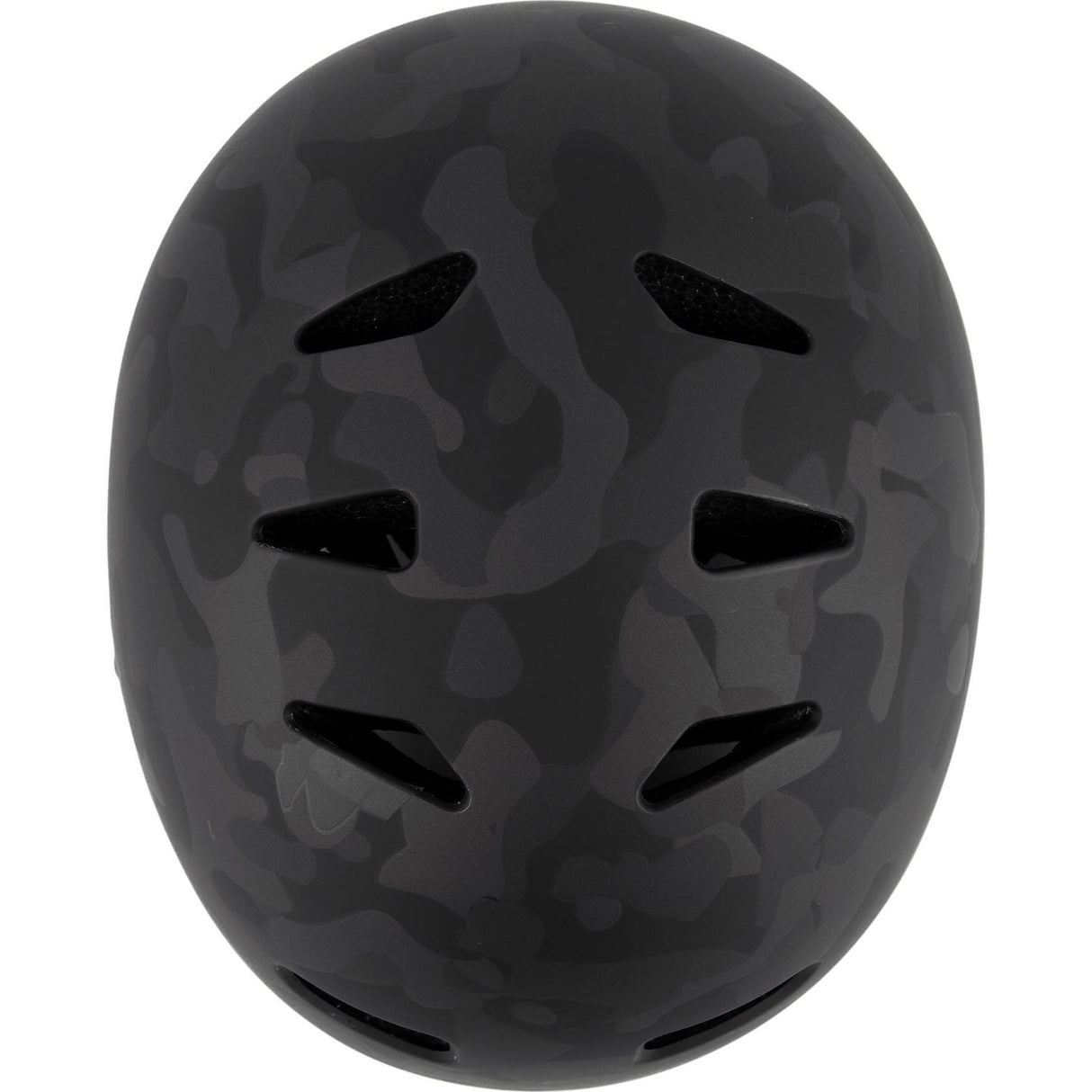 Rampage Multi Sport Helmet - Matt Camo