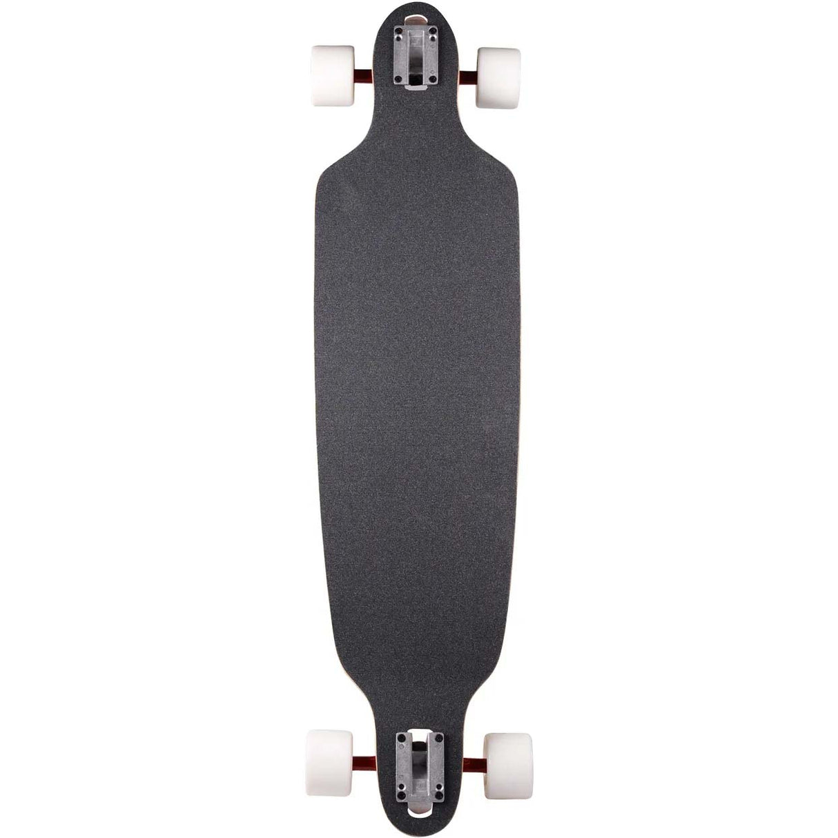 RAM Milho Longboard - Phantom 39.5''