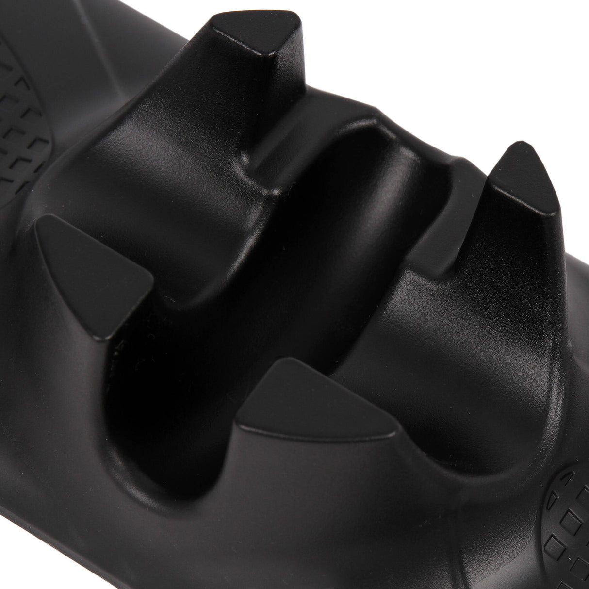 Rampage Scooter Stand - Black