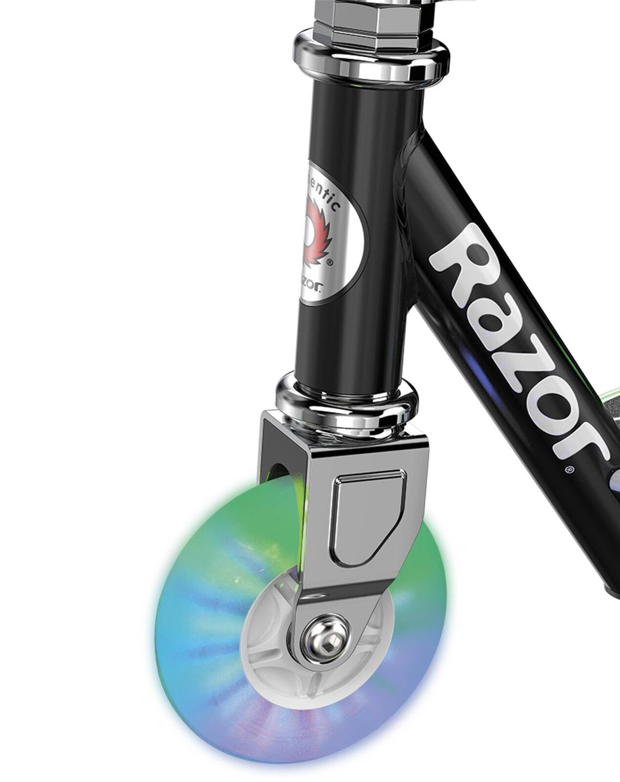 Razor Electric Tekno 12v Electric Scooter