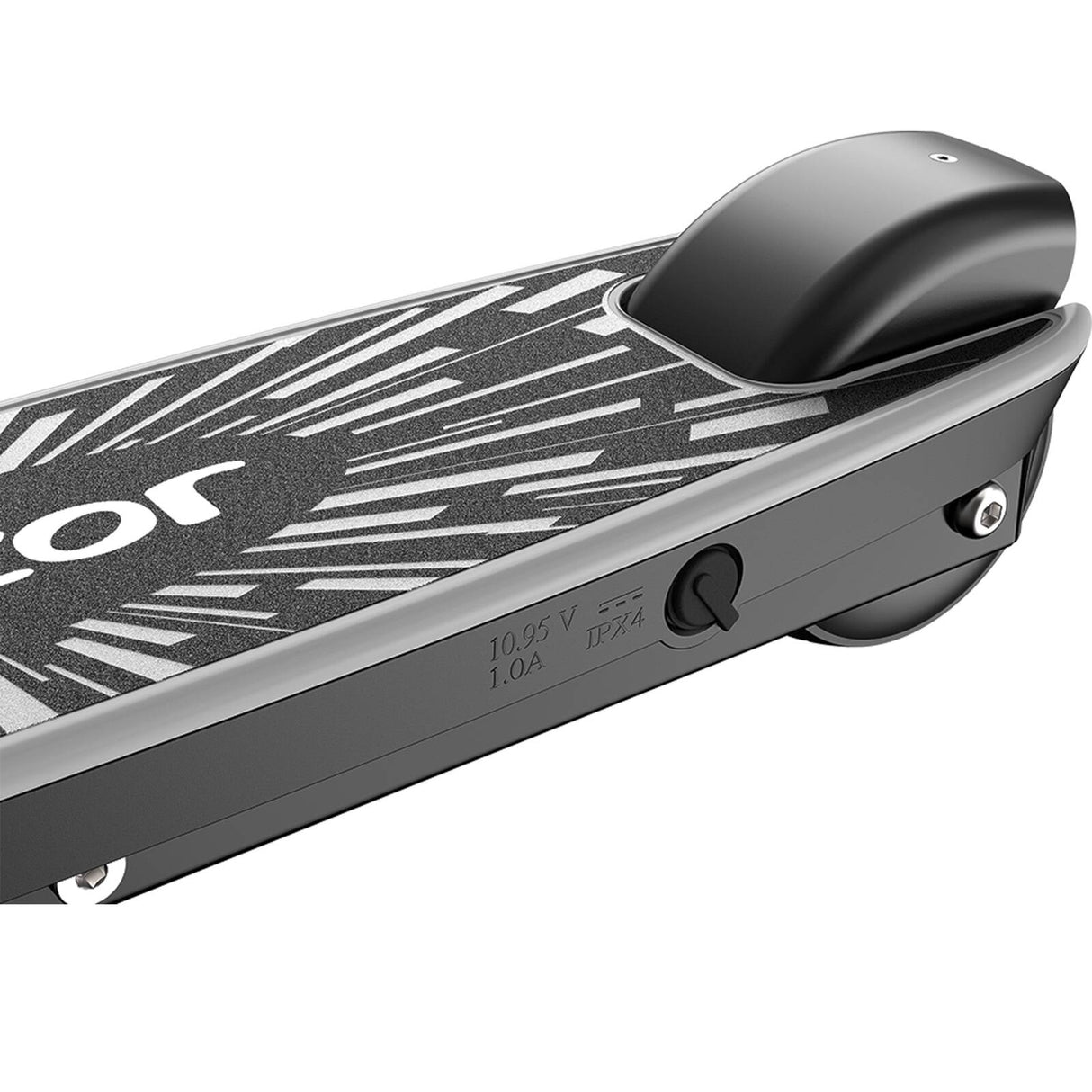 Razor Electric Tekno 12v Electric Scooter