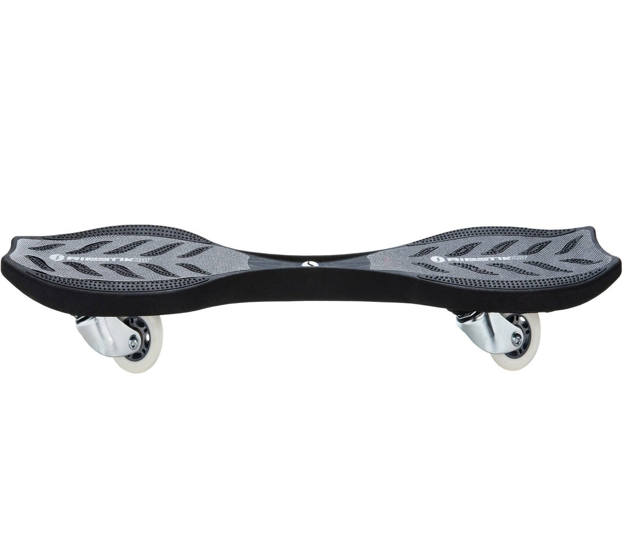 Razor RipStik Air Pro Complete Caster Board - Black
