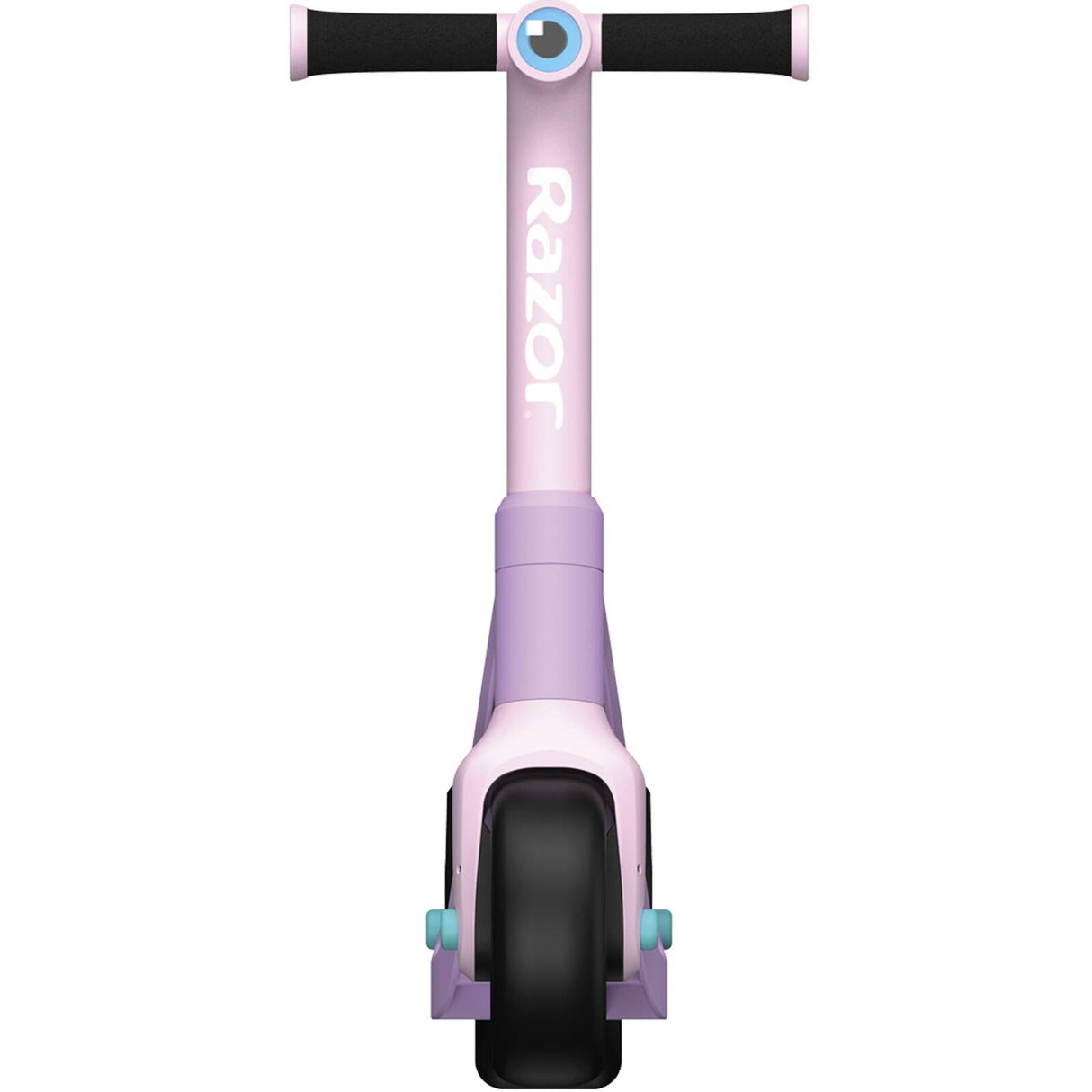 Razor Wild Ones Jr Scooter - Unicorn
