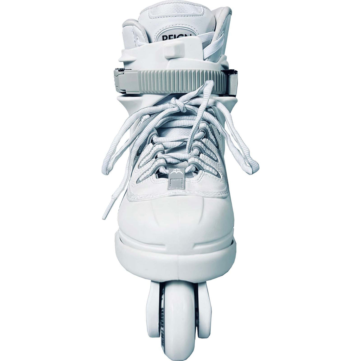 Razors Shima 3.1 Aggressive Skates - White