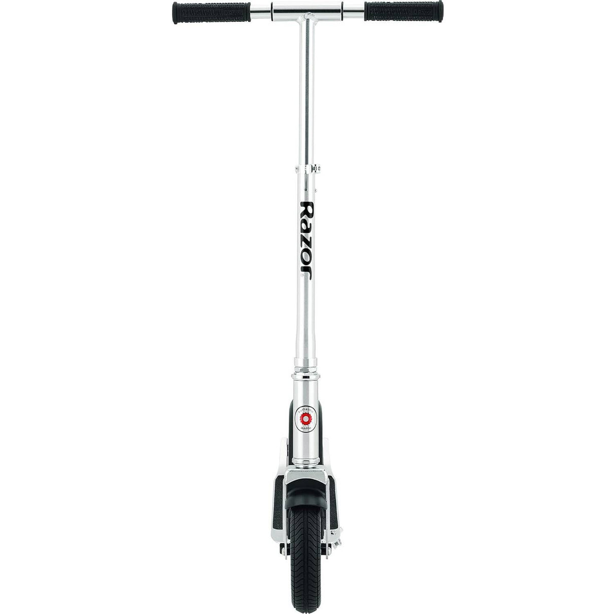 Razor A5 Air Commuter Scooter - Silver