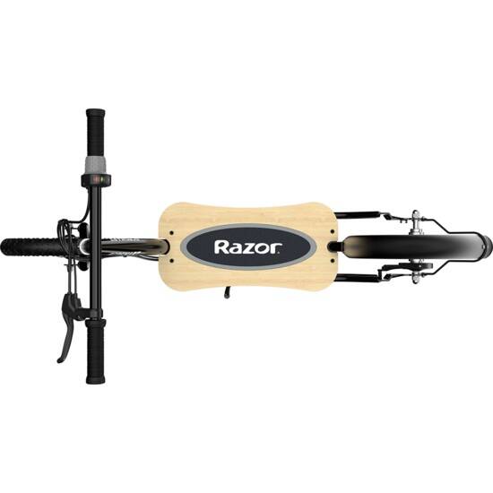 Razor Eco Smart 36 Volt Adult Electric Scooter