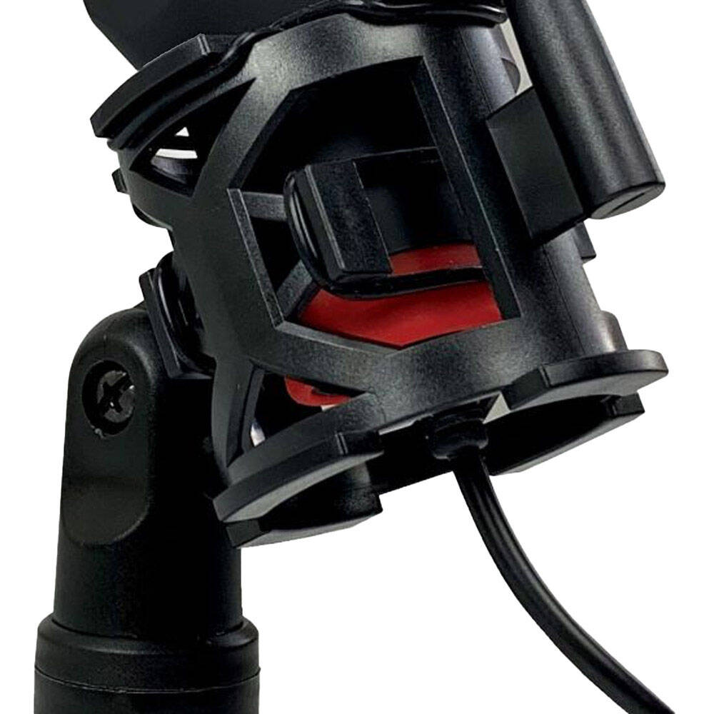 RED5 Gaming Microphone - ZETA