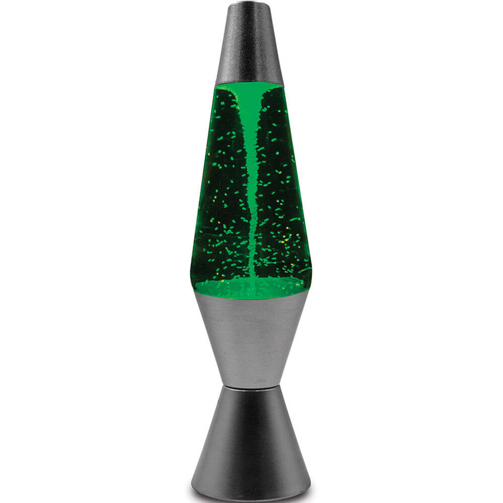 RED5 Twister Lamp