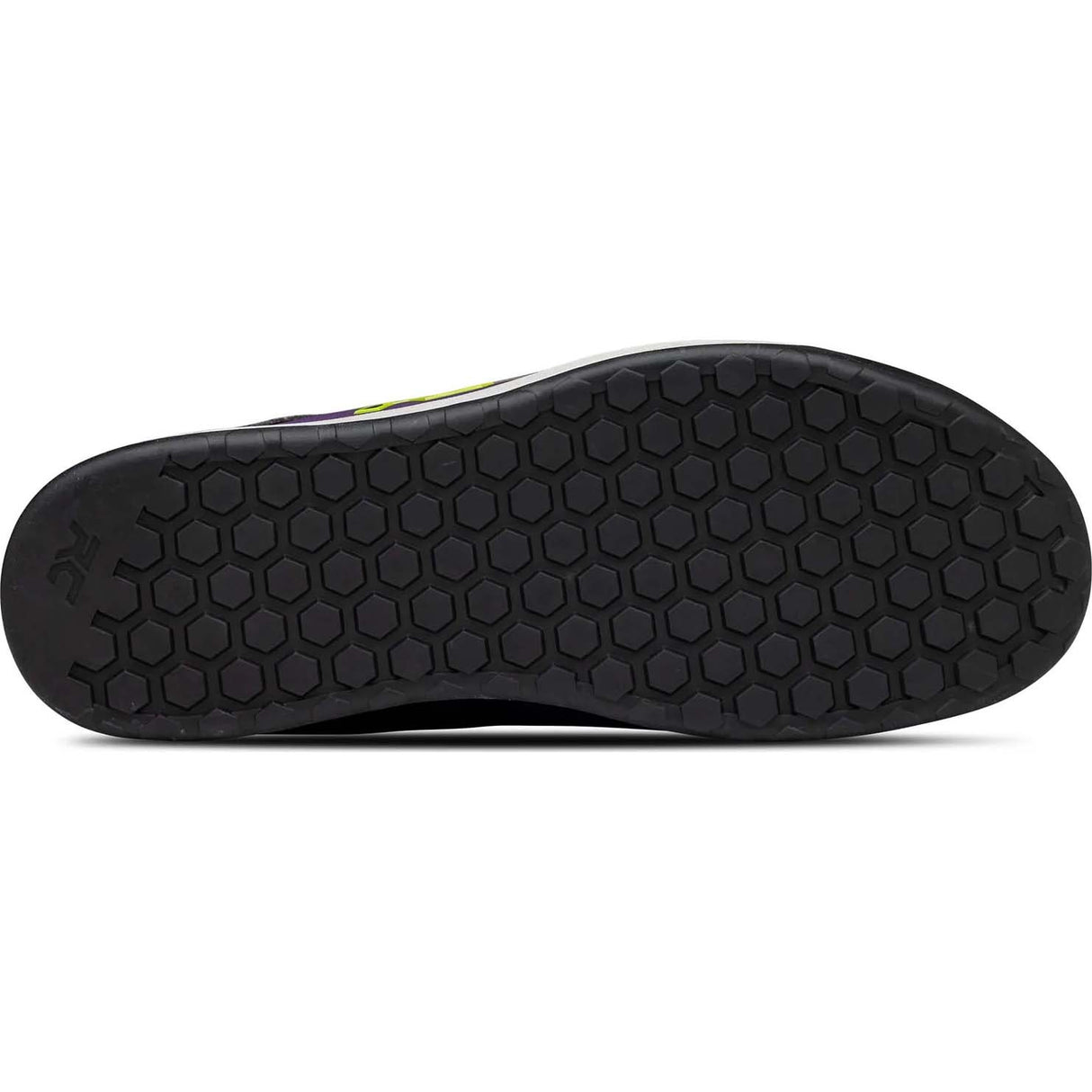Ride Concepts Hellion Elite MTB Shoes - Black
