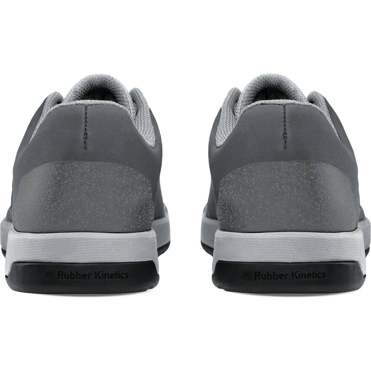 Ride Concepts Hellion Womens MTB Shoes - Charcoal/Mid Grey