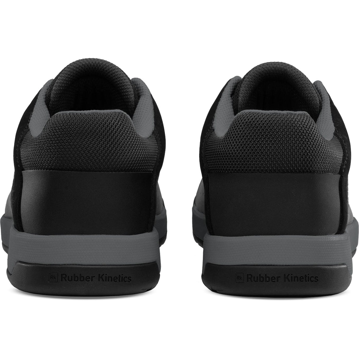 Ride Concepts Livewire MTB Shoe - Black/Charcoal