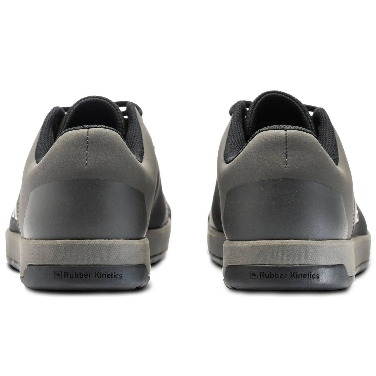 Ride Concepts Hellion Elite MTB Shoes - Black/Charcoal
