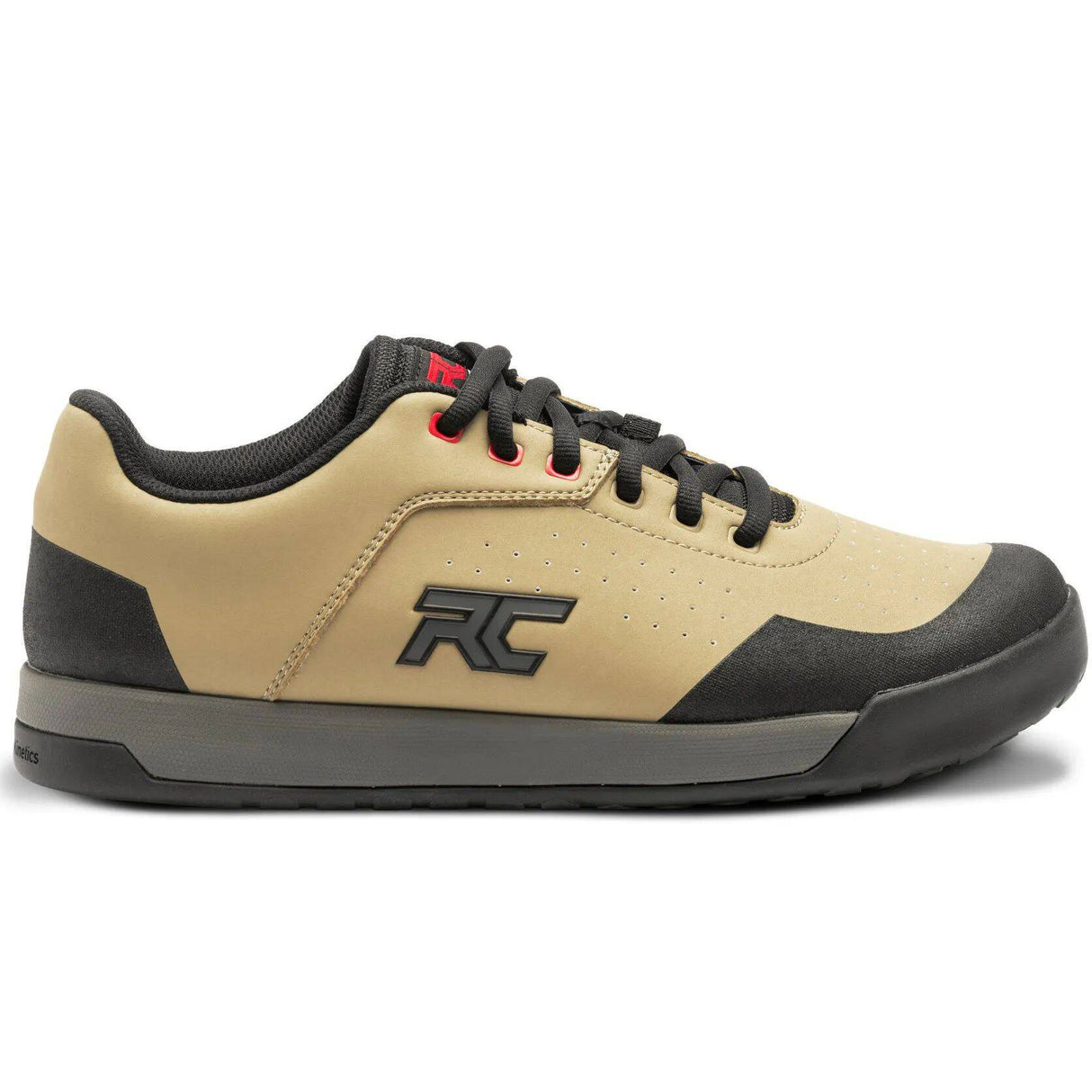 Ride Concepts Hellion Elite MTB Shoes - Khaki