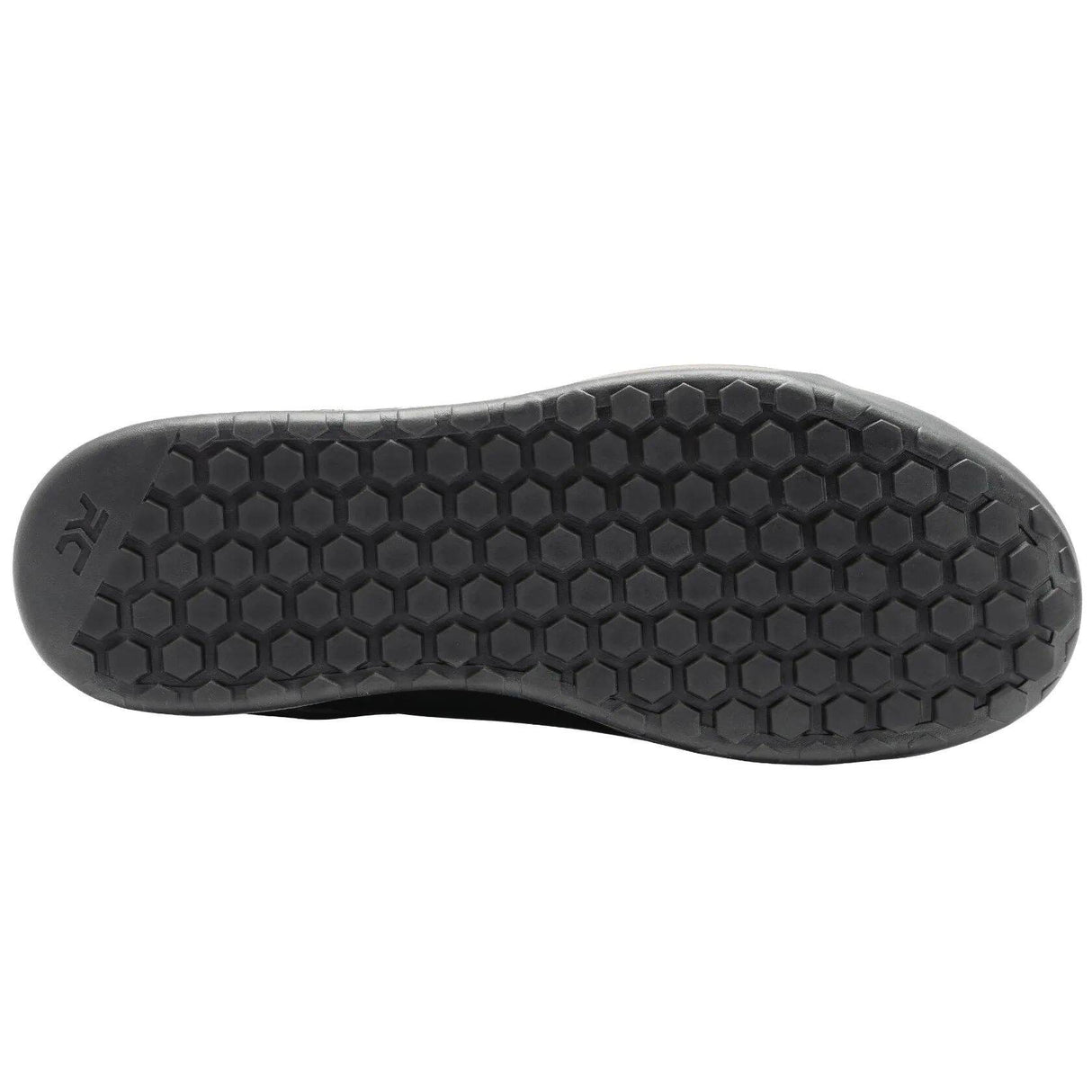 Ride Concepts Hellion Elite MTB Shoes - Khaki