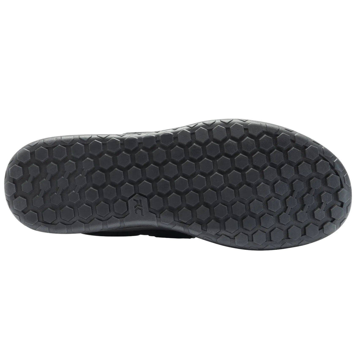 Ride Concepts TNT MTB Shoes - Black