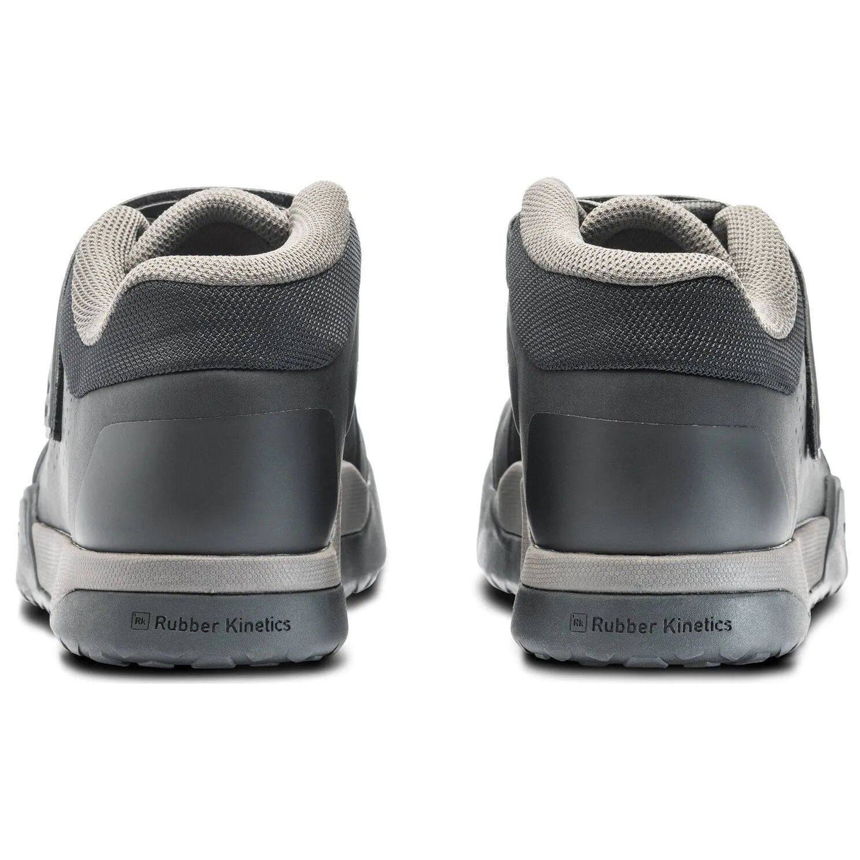 Ride Concepts TNT MTB Shoes - Black