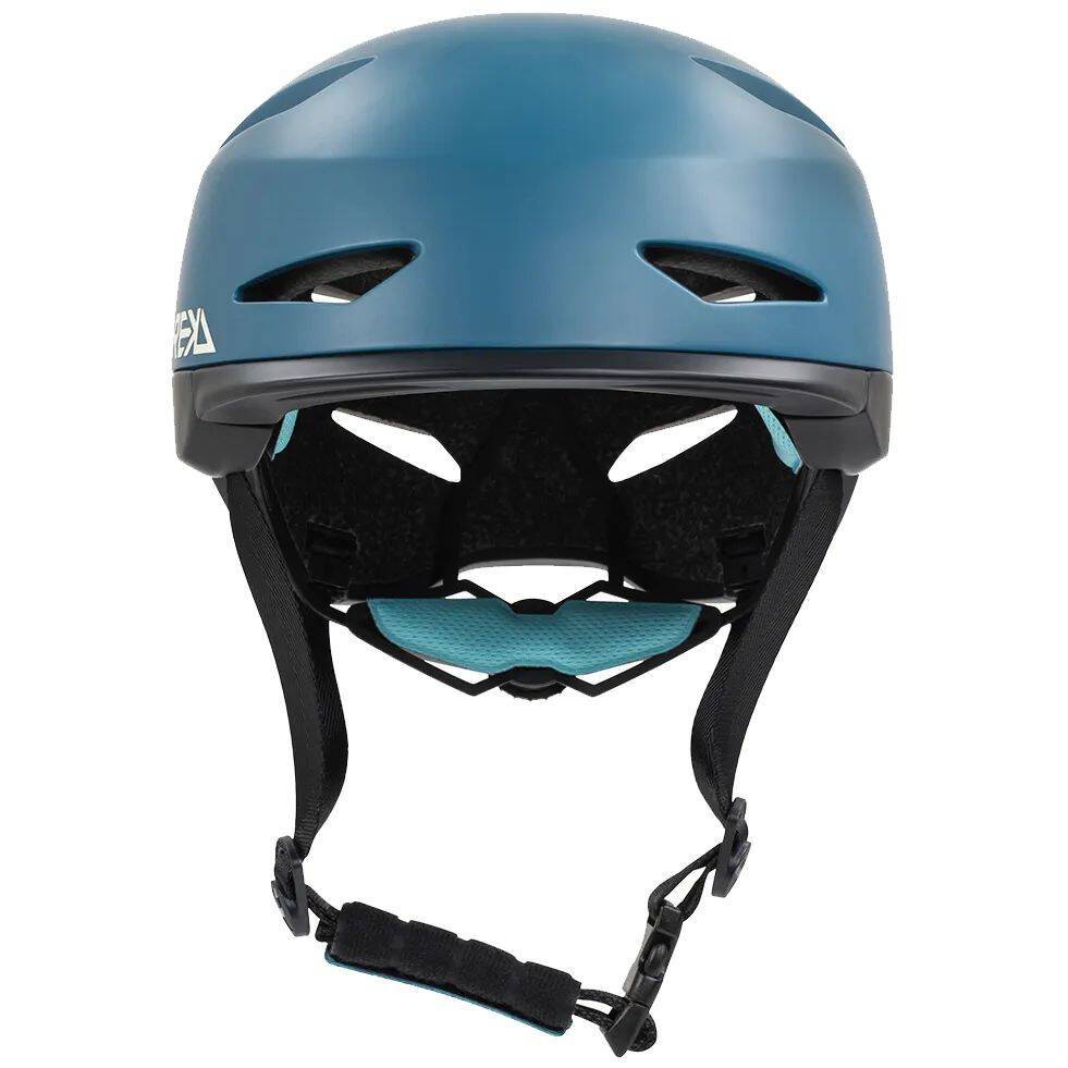 REKD Urbanlite Bike Helmet - Blue