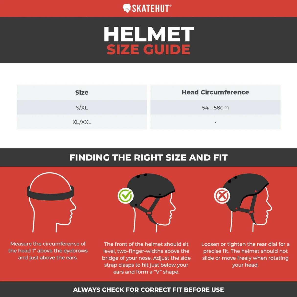 REKD Urbanlite E-Ride Helmet - Stone