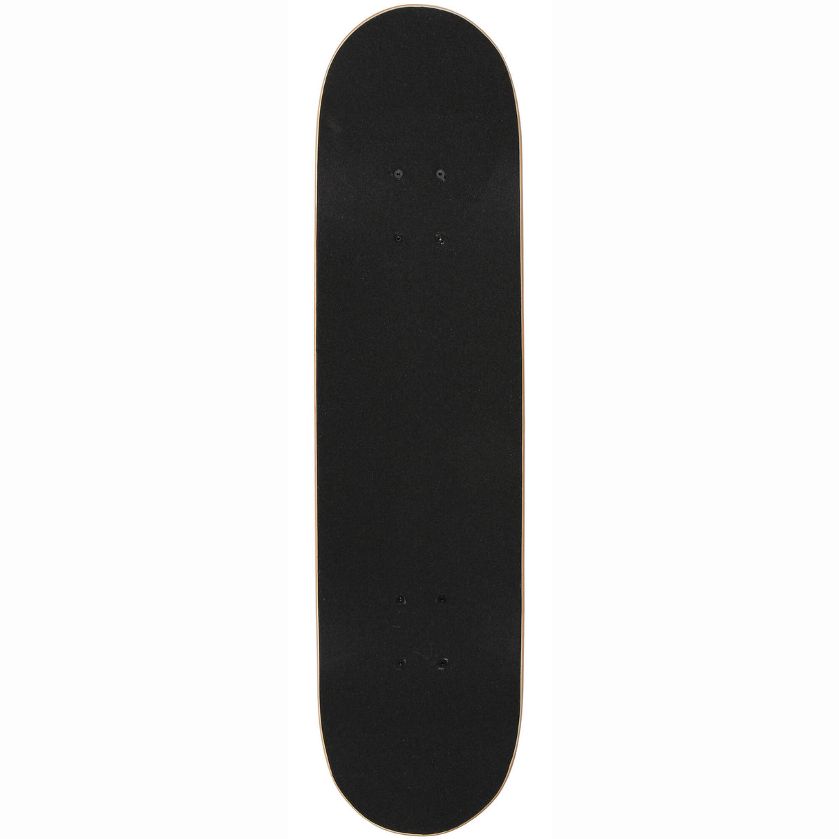 Ridge Grid Complete Skateboard 7.75''