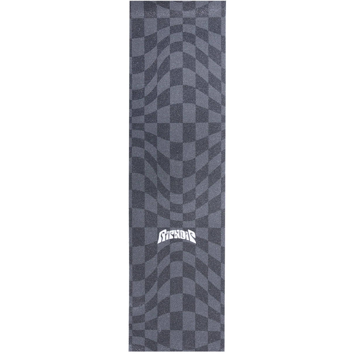 RIPNDIP Checked Skateboard Grip Tape