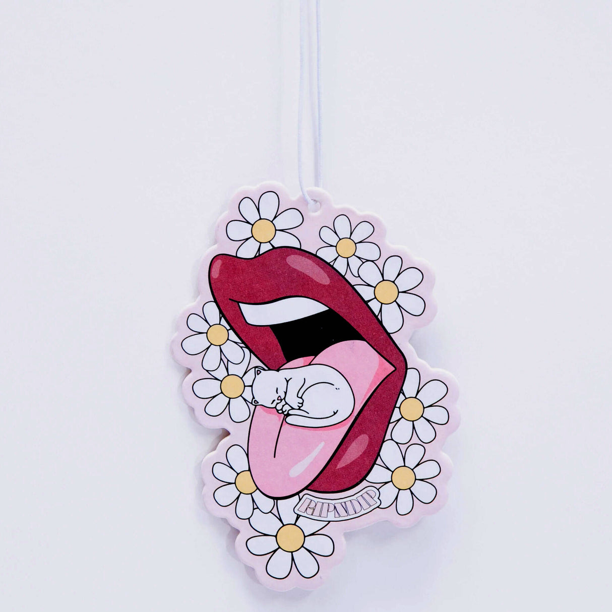 RIPNDIP Tastes Like Nerm Air Freshener