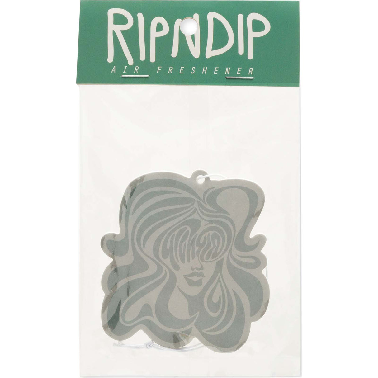 RIPNDIP Beautiful Trip Air Freshener