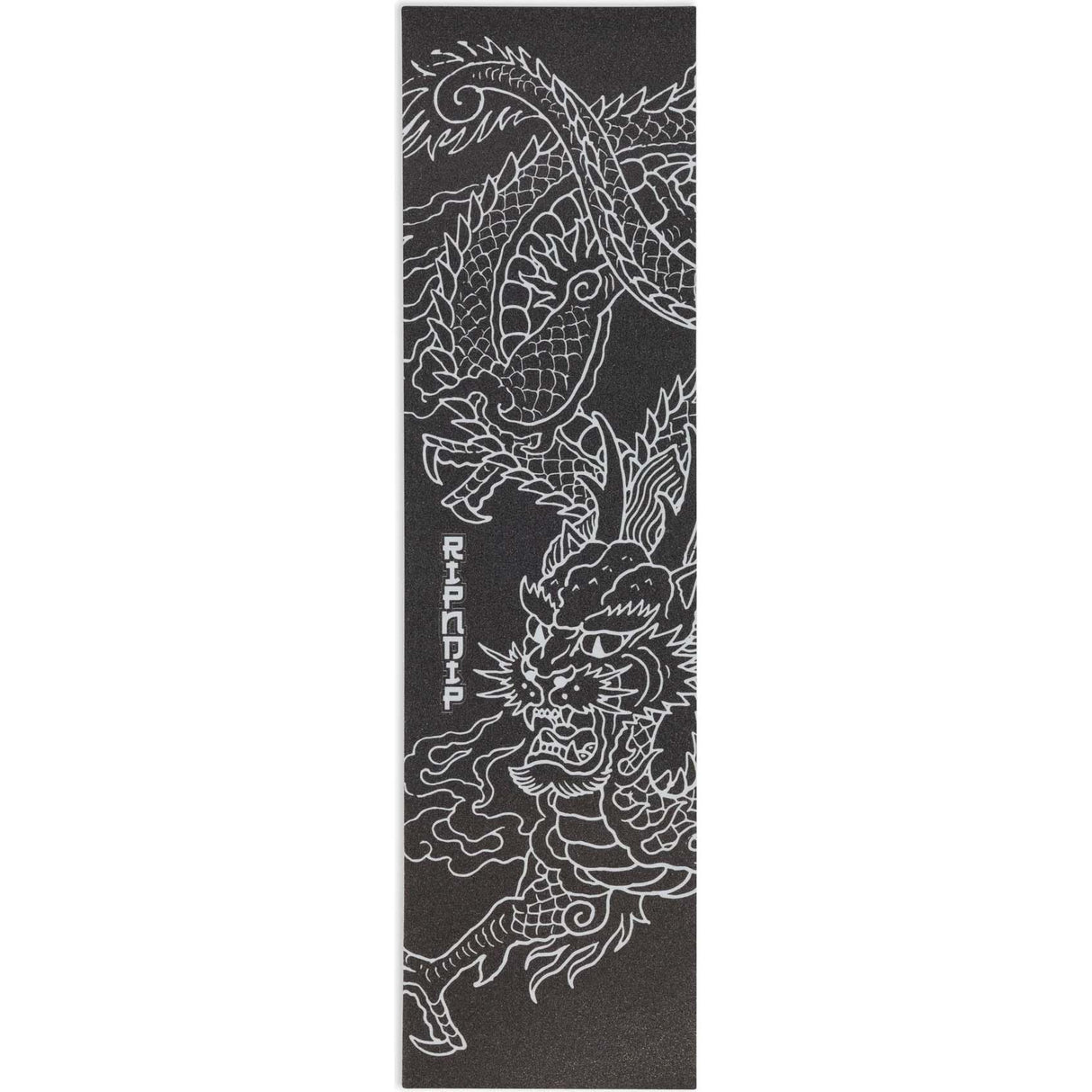 RIPNDIP Haku Skateboard Grip Tape
