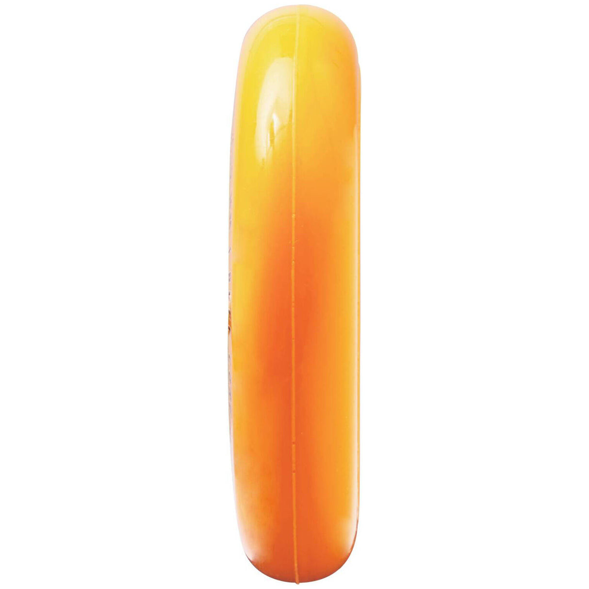 River Rapids 110mm Scooter Wheel - Sunset