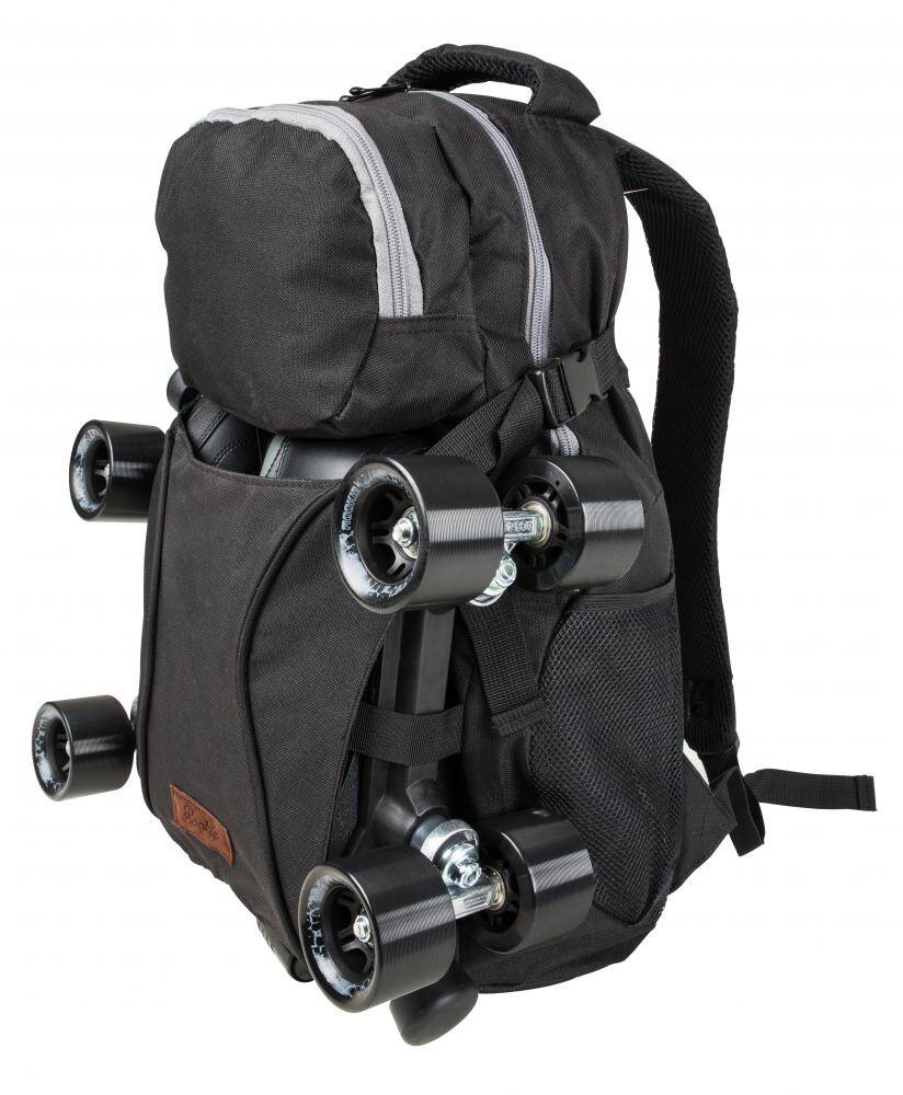 Rookie 26L Skatepack