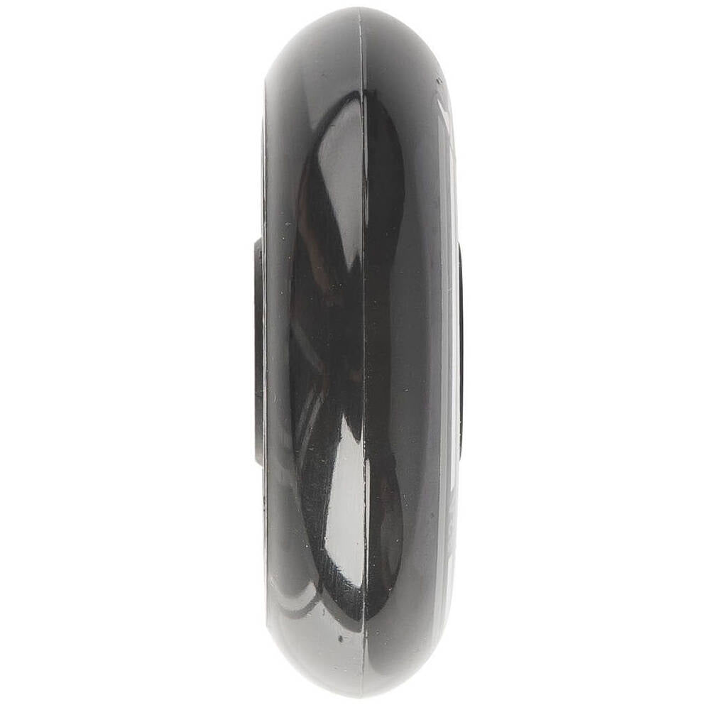 Rollerblade 80/82a SG7 Inline Skate Wheels - Neutral