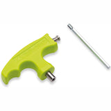 Rollerblade Bladetool Pro - Green