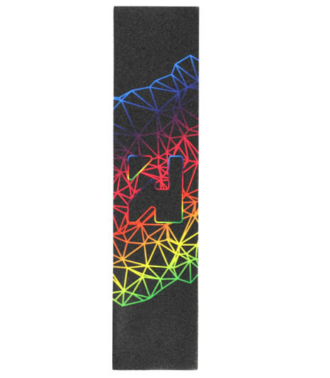 Root Industries Geometrix Scooter Grip Tape