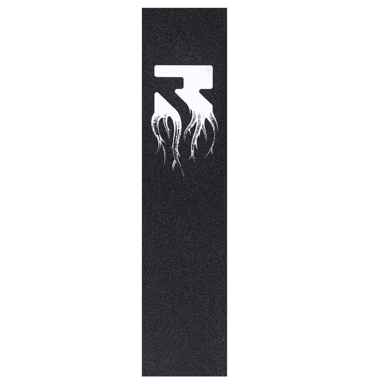 Root Industries Rooted Scooter Grip Tape