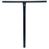 Root Industries AIR T Titanium HIC Scooter Bars - Black 690mm