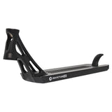 Root Industries Invictus v3 Scooter Deck - Black 19.5" x 5.2"