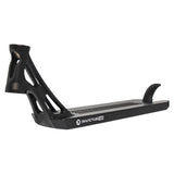 Root Industries Invictus v3 Scooter Deck - Black 19.5" x 5.2"