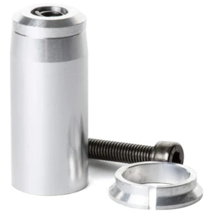 Root Industries IHC Compression Kit (60mm Shim)