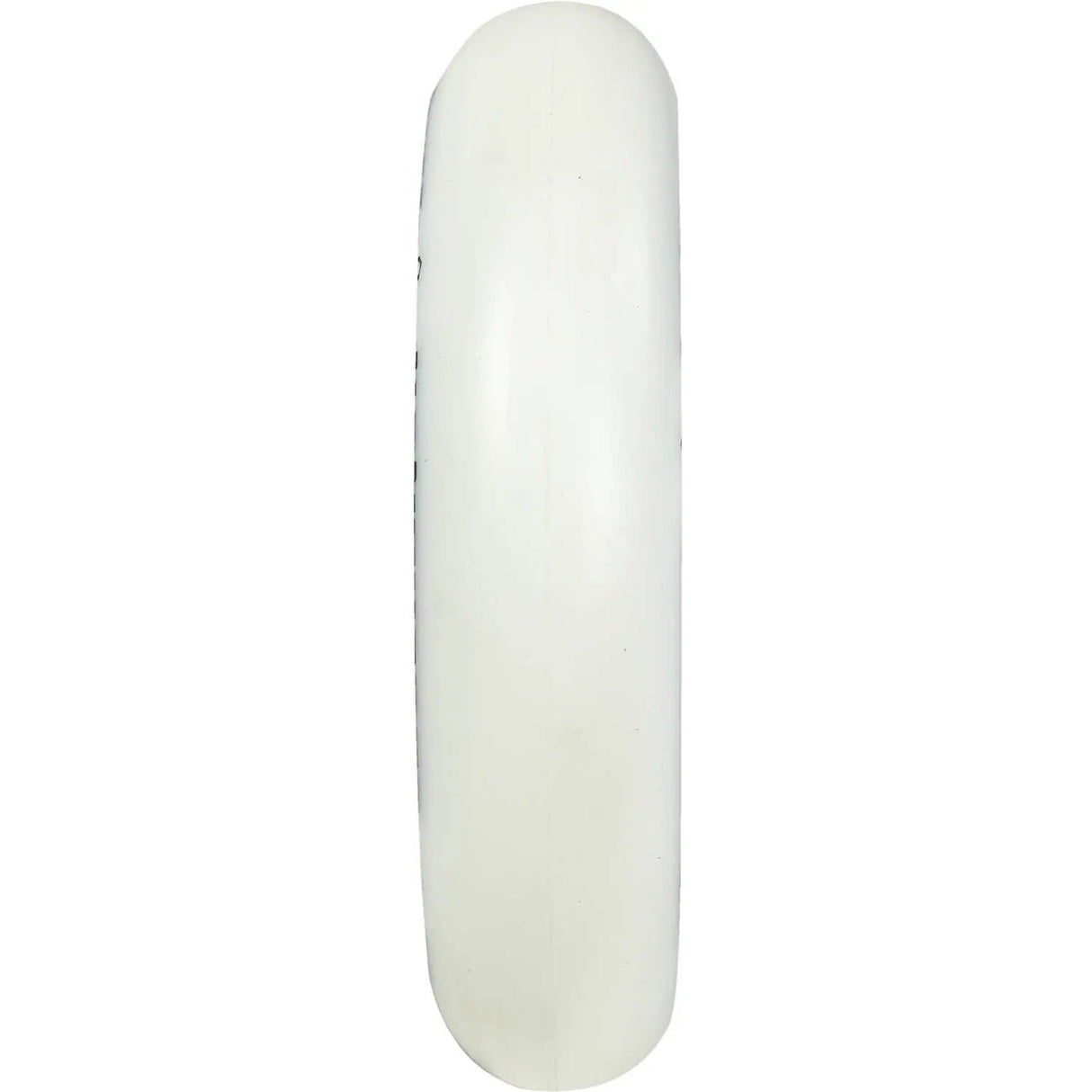 Root Honey Core 110mm Scooter Wheel - White/Rocket Fuel
