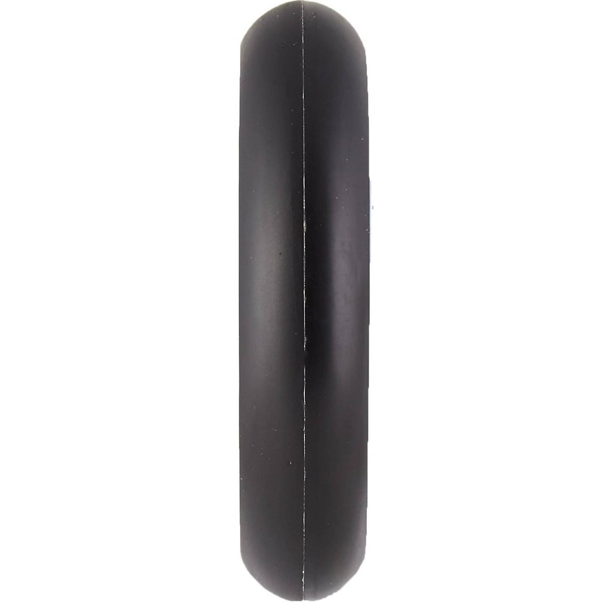 Root Industries Air 110mm Scooter Wheel - Blue Ray
