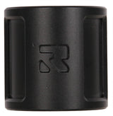 Root Air Double Clamp - Black