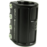 Root Air SCS Clamp - Black