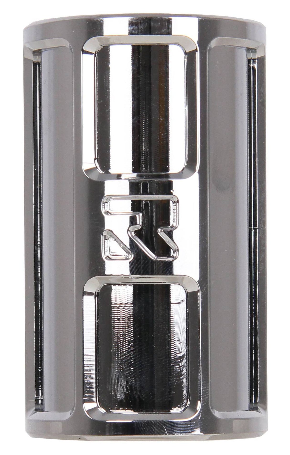 Root Air SCS Clamp - Chrome