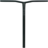 Root Industries ChromoLite S HIC Scooter Bars - Black 670mm