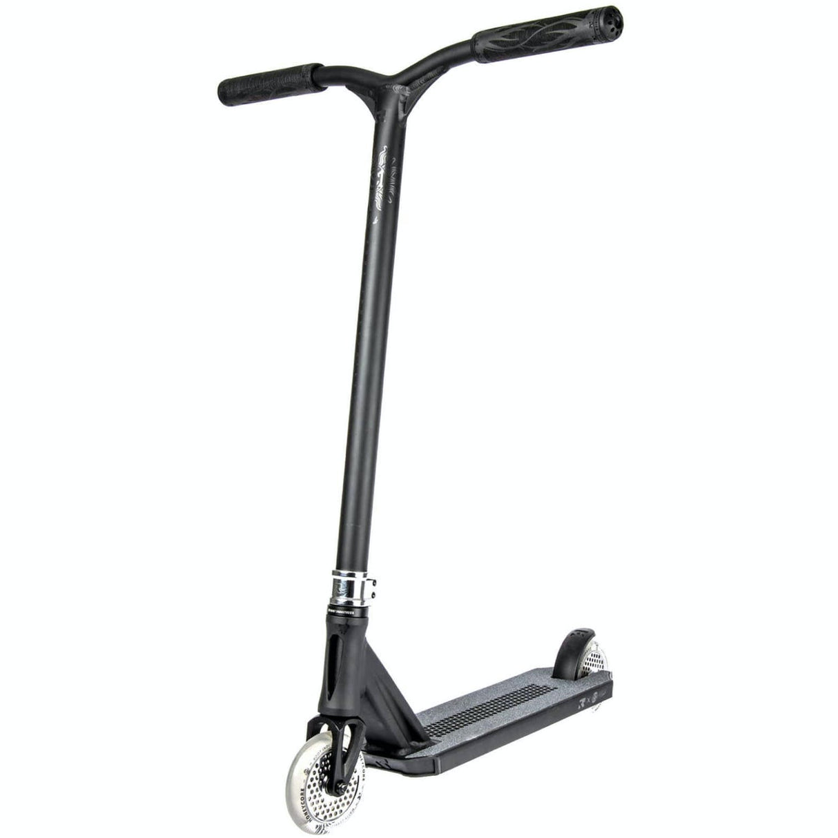 Root Invictus Signature Pro Stunt Scooter - Matty Ceravolo